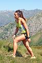 Maratona 2015 - Pian Cavallone - Valeria Val - 115
